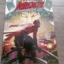 12 x Daredevil Comic Book Issues Brubaker Run Marvel What if Image 2
