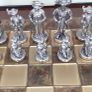 Classic Chess Image 4