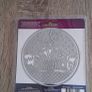 Assorted Cutting Dies Image 2