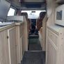 vw camper 91 classic Image 5