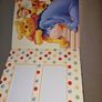 winnie the pooh items Image 4