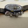 Citizen watch Blue Angels Image 2