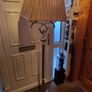 Uttermost Carolyn Kinder floor lamp Image 5