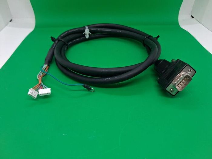 Postage - Roland Xc-540 Takeup Board Cable