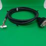 Postage - Roland Xc-540 Takeup Board Cable Image 4