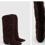 cowboy boots women Image 3
