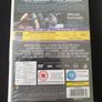 Gravity DVD 2014 2013 Sandra Bullock George Clooney Image 2