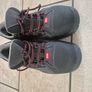 safety boots Image 5