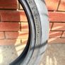 Continental ContiRaceAttack 2 120/70ZR17 58 W Front TL M/C Soft Image 6