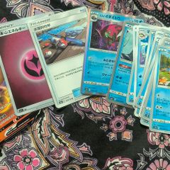 Hit guaranteed pokemon cards mystery bundle gifts for kids