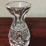 Waterford crystal Image 3