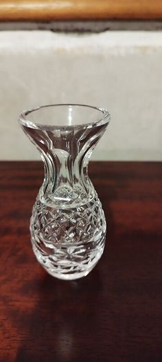 vases