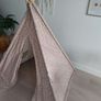 tipi Image 2