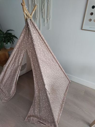 tipi