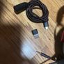 HyperX Cloud II Gaming Headset Image 4