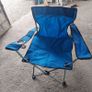 camping chair Image 2