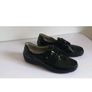 Waldlaufer Henni Black Patent Leather Comfort Shoes UK 3.5 Wide Fit BNIB  CAN POST Image 8
