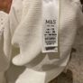 ladies top one piece size 10 Image 4