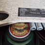 3rd Power Clean Sink (10th Anniversary) - Hand-wired Nashville Combo Image 6