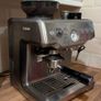 Sage Barista Express Image 2