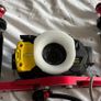 Sea & Sea DX-6G Underwater Camera Set w/ WCL06 Wide Angle Lens & Dual Tray Image 5