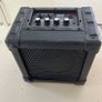 Amplifier Image 2