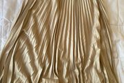 Free skirt L-XL