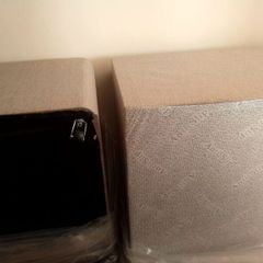 Small double 4ft 120cm