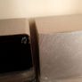Small double 4ft 120cm Image 2