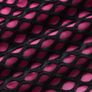 New fishnet Crop Tee Image 3