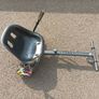 Kart for hoverboard Image 4
