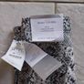 Bnwt size 6 stradivarius were 20euro Image 2