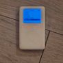iPod Classic 3rd Gen 10gb (Free Post) Image 7