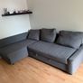Living room Sofa Image 2