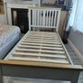 bed Image 3