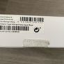 Honor Band 5 fitness tracker/smart watch/smart wristband Image 3