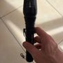 Torch Image 2