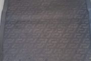 Car Boot Liner