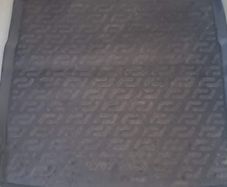 Car Boot Liner