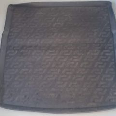 Car Boot Liner