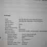 Apple MacBook Pro 13" (2020) | Intel Core i5 2.0GHz Quad-Core | 16GB RAM | 500GB SSD | 13.3" Retina Display Image 6