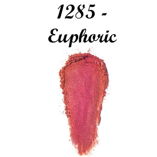Sleek Loose Pigment - Euphoric - New