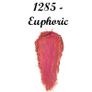 Sleek Loose Pigment - Euphoric - New Image 2