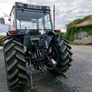 Tractor Image 5