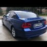 bmw breaking Image 2