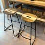 stools Image 2