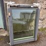 velux window Image 4
