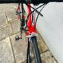 Orbea Onix Carbon Bike Image 5