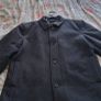 Men's Jack Reid Image 2