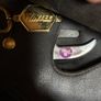 Wintec 16inch General Purpose Saddle Image 2
